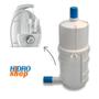 Imagem de Refil para Filtro Giovale Compacto Rpc-01 Lorenzetti - RPC01