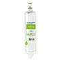 Imagem de Refil para Filtro Purificador Compatível com Consul Acquabios Acqua CS10 1005-0056