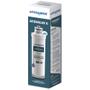 Imagem de Refil Para Filtro Purificador de Água Compatível Com Filtros Electrolux Acqualux G Acquabios