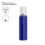 Imagem de Refil Para Marcador de Quadro Branco Caixa Com 12 unidades Azul Keep - MR002