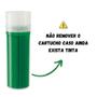 Imagem de Refil para marcador quadro branco wbma verde 03un - pilot