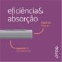 Imagem de Refil Para Mop Esponja De Pva - Simplo