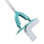 Imagem de Refil Para Mop Flex - Flash Limp Cor Cinza