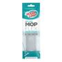 Imagem de Refil para Mop Flex PVA Limpa Lava e Seca Flash Limp RMOP7092