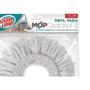 Imagem de Refil Para Mop Giratorio Fit Flash R5011