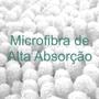 Imagem de Refil para Mop Giratório Microfibra Flashlimp