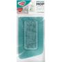 Imagem de Refil para Mop Spray 2 EM 1 compatível com modelo (MOP6064), RMOP6064, Verde, Flash Limp
