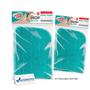 Imagem de Refil para mop spray 7800 flash limp kit com 2 refil