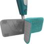 Imagem de Refil para mop spray 7800 flash limp kit com 2 refil