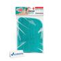 Imagem de Refil para mop spray 7800 flash limp kit com 2 refil