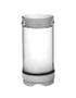 Imagem de Refil Para Porcionador FIFO Portion Pal 710 ml Original FIFO Bootle Canadá