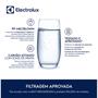 Imagem de Refil para Purificadores Electrolux Original