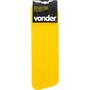 Imagem de Refil para Rodo com Spray - Vonder