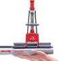 Imagem de Refil Para Rodo Magico Mop De Pva Condor