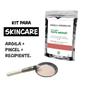 Imagem de Refil Para Skin Care Argila Organica Vermelha 1Kg