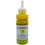 Imagem de Refil para Sublimação masterprint yellow Bulk Ink