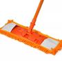 Imagem de Refil Para Vassoura Mop Tira Pó 44 Cm Chenille Bompack