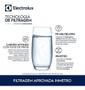 Imagem de Refil pe11b / pe11x - electrolux