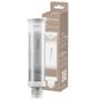 Imagem de Refil pe12a / pe12b / pe12g / pe12v - electrolux