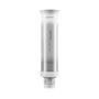 Imagem de Refil pe12a / pe12b / pe12g / pe12v - electrolux