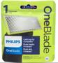 Imagem de Refil Philips Lamina One Blade ORIGINAL oneblade