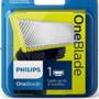 Imagem de Refil Philips One Blade QP210/50