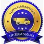 Imagem de Refil plástico de carteira 1 unidade para documentos porta RG com ABAS de ENCAIXE