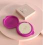 Imagem de Refil Po Compacto com protecao solar SPF 27 Latika Powder