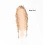 Imagem de Refil Po Compacto com protecao solar SPF 27 Latika Powder