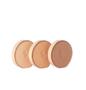 Imagem de Refil Po Compacto com protecao solar SPF 27 Latika Powder