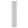 Imagem de Refil Polipropileno Liso 09.3/4 X 2.1/2 1 Micron Hidrofiltros PS1-10 