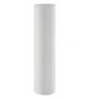 Imagem de Refil Polipropileno Liso 9.3/4 x 2.1/2 0,5 Micron Filter Flux Hidrofiltros 906-0190