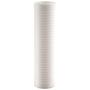 Imagem de Refil Polipropileno Ranhurado 9.3/4 x 2.1/2 0,5 Micron Filter Flux Hidrofiltros 906-0243