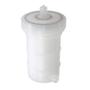 Imagem de Refil Pré Filtro BBI Câmara de Propileno Pure1PP Compatível com PH Hoken