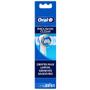 Imagem de Refil Precision Clean Oral-b Original Com 4 Unidades - Para Escovas Elétricas Oral-b / Braun