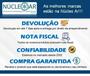 Imagem de Refil premium blindado acquabios 4ol/h retenção de impurezas