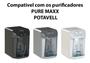 Imagem de (Refil Purificador PureMaxx Potavell)