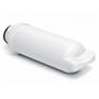 Imagem de Refil Purificador Smart Flow Compatível Os Purificadore