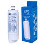 Imagem de Refil Purificador WFS 032 Compatível Com Bebedouro Colormaq