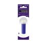 Imagem de Refil quadro branco 5,5ml violeta VBM Pilot