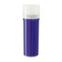 Imagem de Refil quadro branco 5,5ml violeta VBM Pilot
