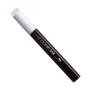 Imagem de Refil Recarrega Copic Ink 12ml BG11 Moon White