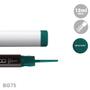 Imagem de Refil Recarrega Copic Ink 12ml BG75 Abyss Green