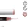 Imagem de Refil Recarrega Copic Ink 12ml E04 Lipstick Rose