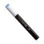 Imagem de Refil Recarrega Copic Ink 12Ml Fb2 Fluor Dull Blue