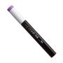 Imagem de Refil Recarrega Copic Ink 12Ml V06 Lavender