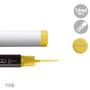 Imagem de Refil Recarrega Copic Ink 12ml Y08 Acid Yellow