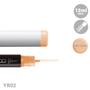 Imagem de Refil Recarrega Copic Ink 12Ml Yr02 Light Orange