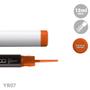 Imagem de Refil Recarrega Copic Ink 12Ml Yr07 Cadmium Orange