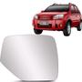 Imagem de Refil Retrovisor Ecosport 2003 2004 2005 2006 A 2012 Ld